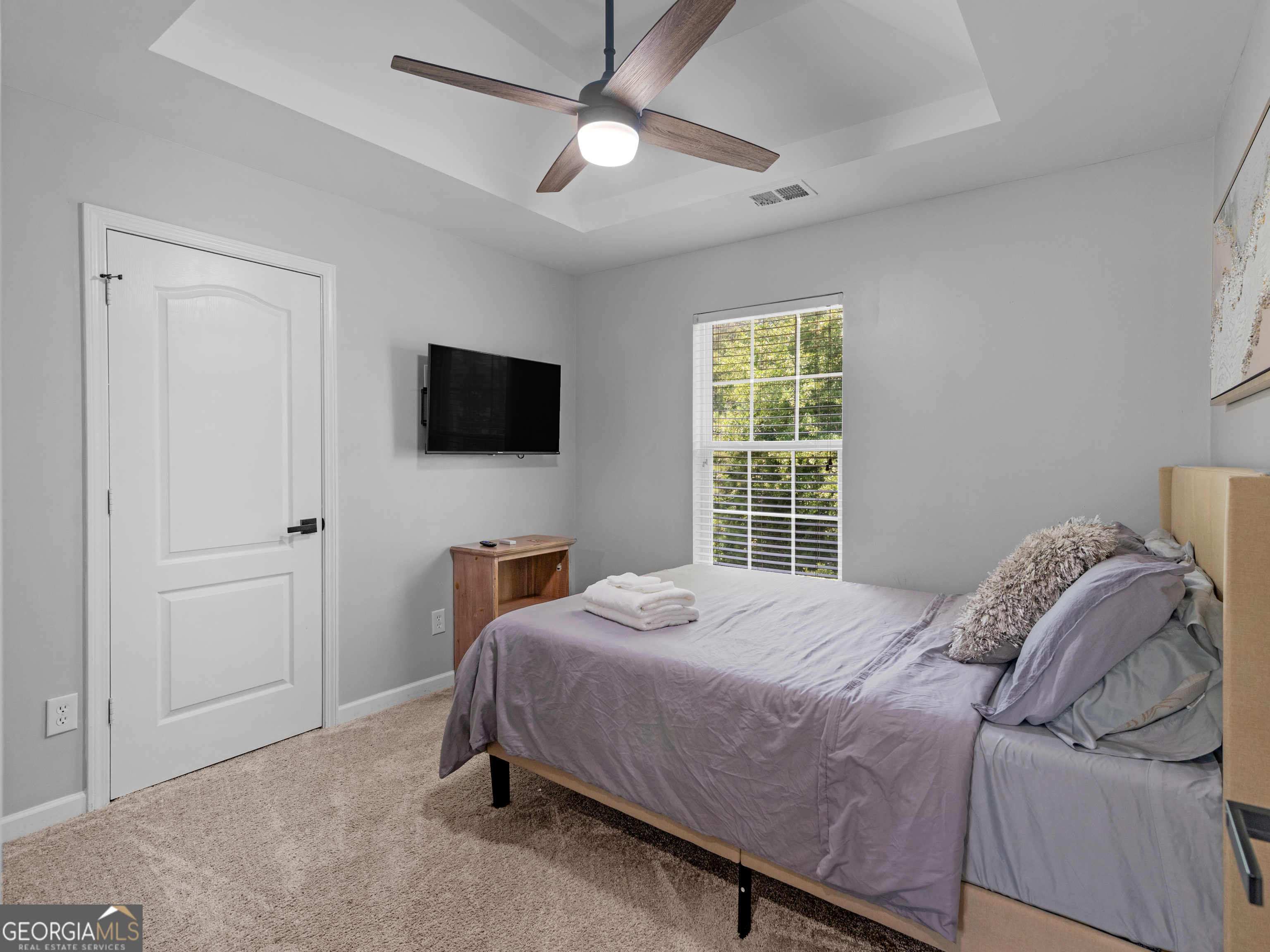 1132 Oak Hollow Lane Hampton GA 30228
