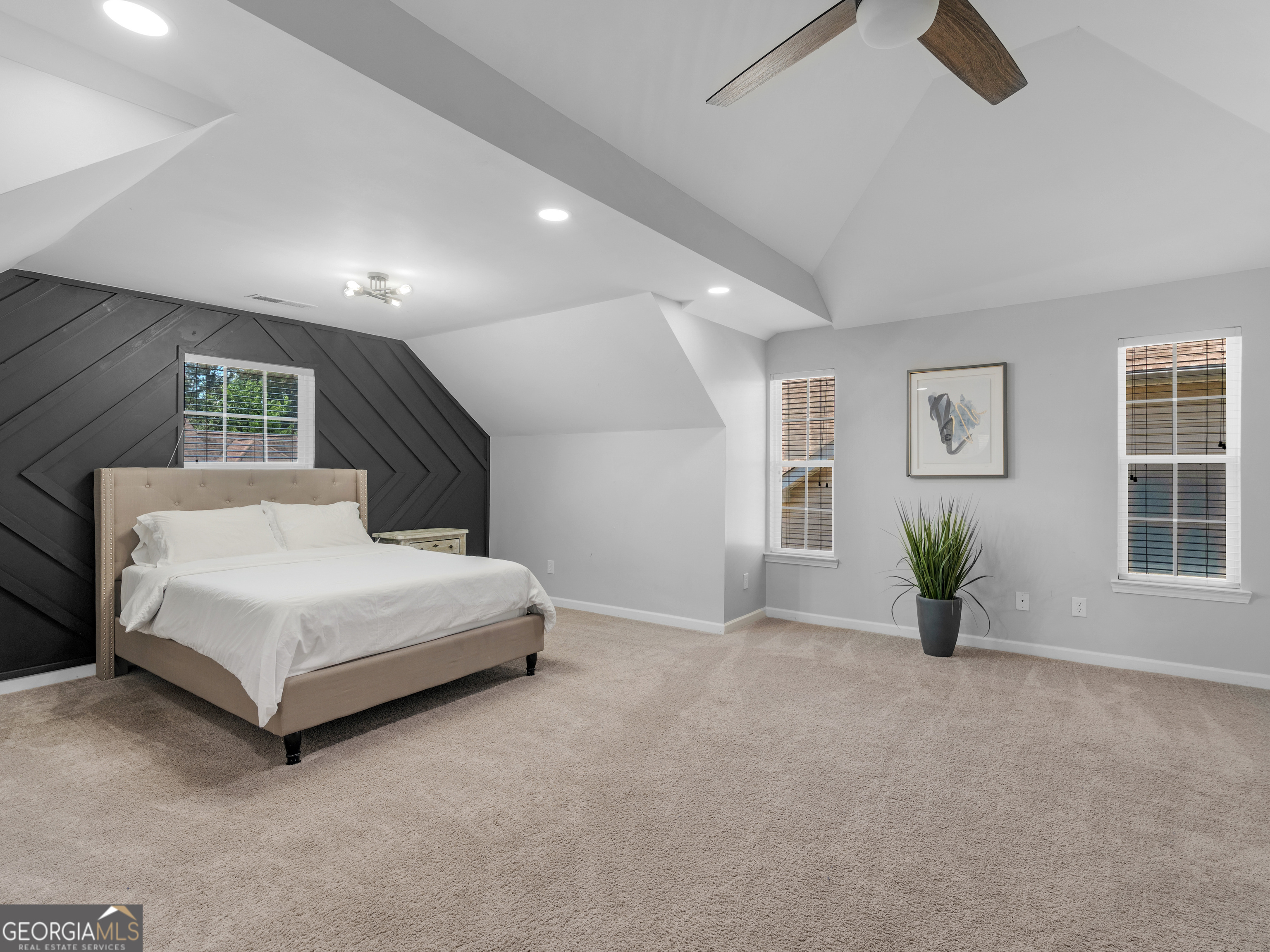 1132 Oak Hollow Lane Hampton GA 30228