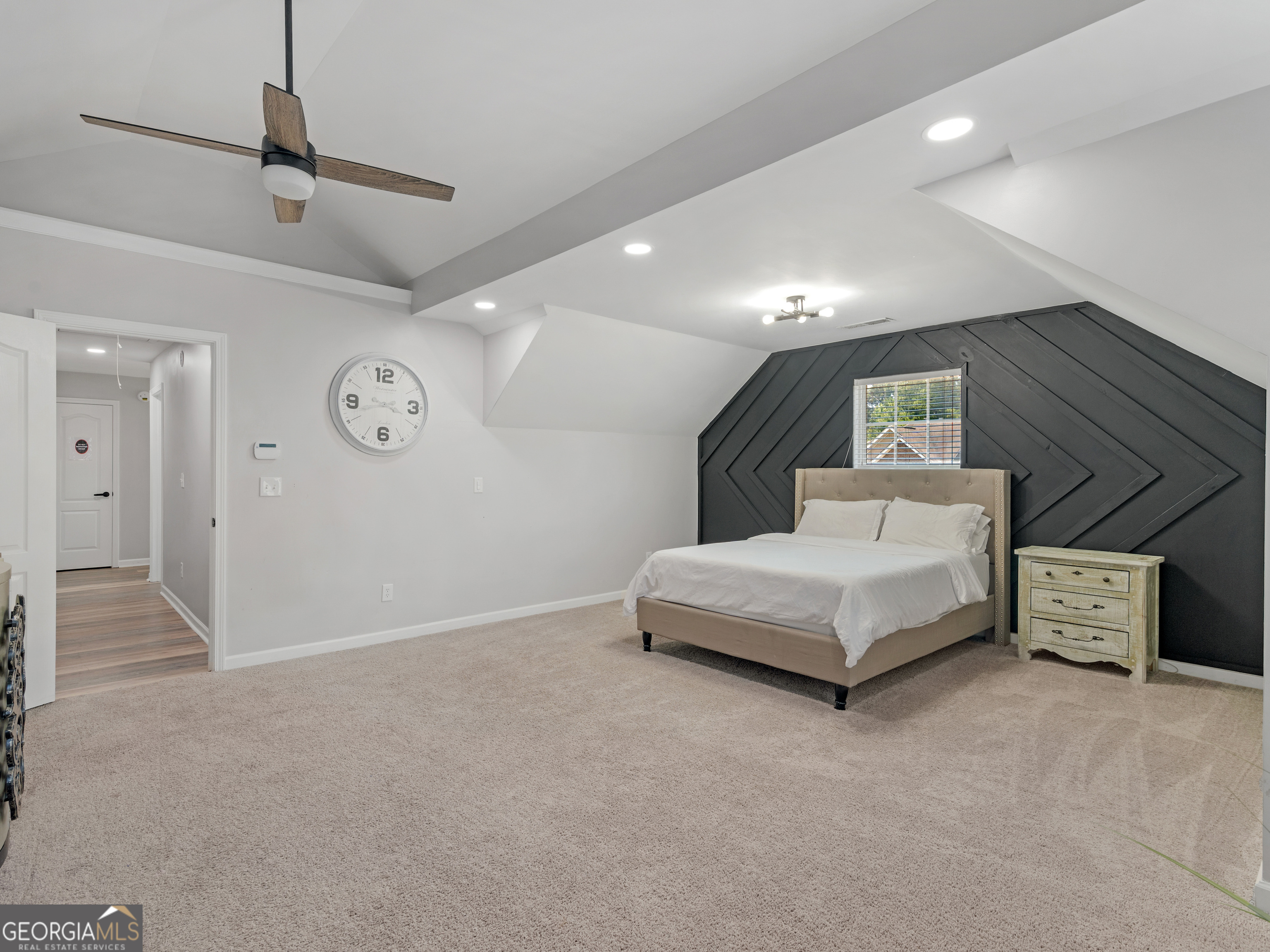 1132 Oak Hollow Lane Hampton GA 30228