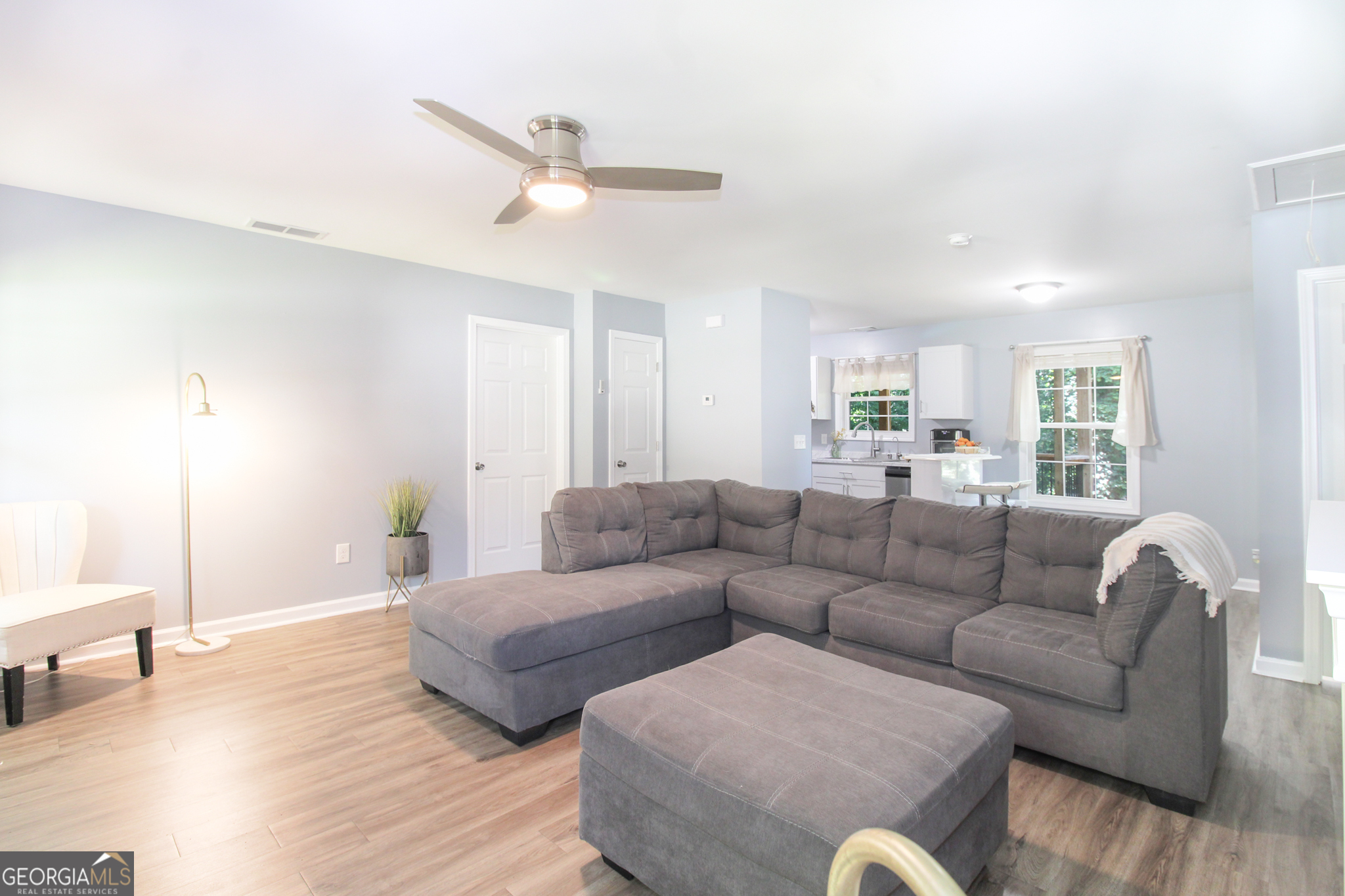 310 Marlborough Downs Road Athens GA 30606