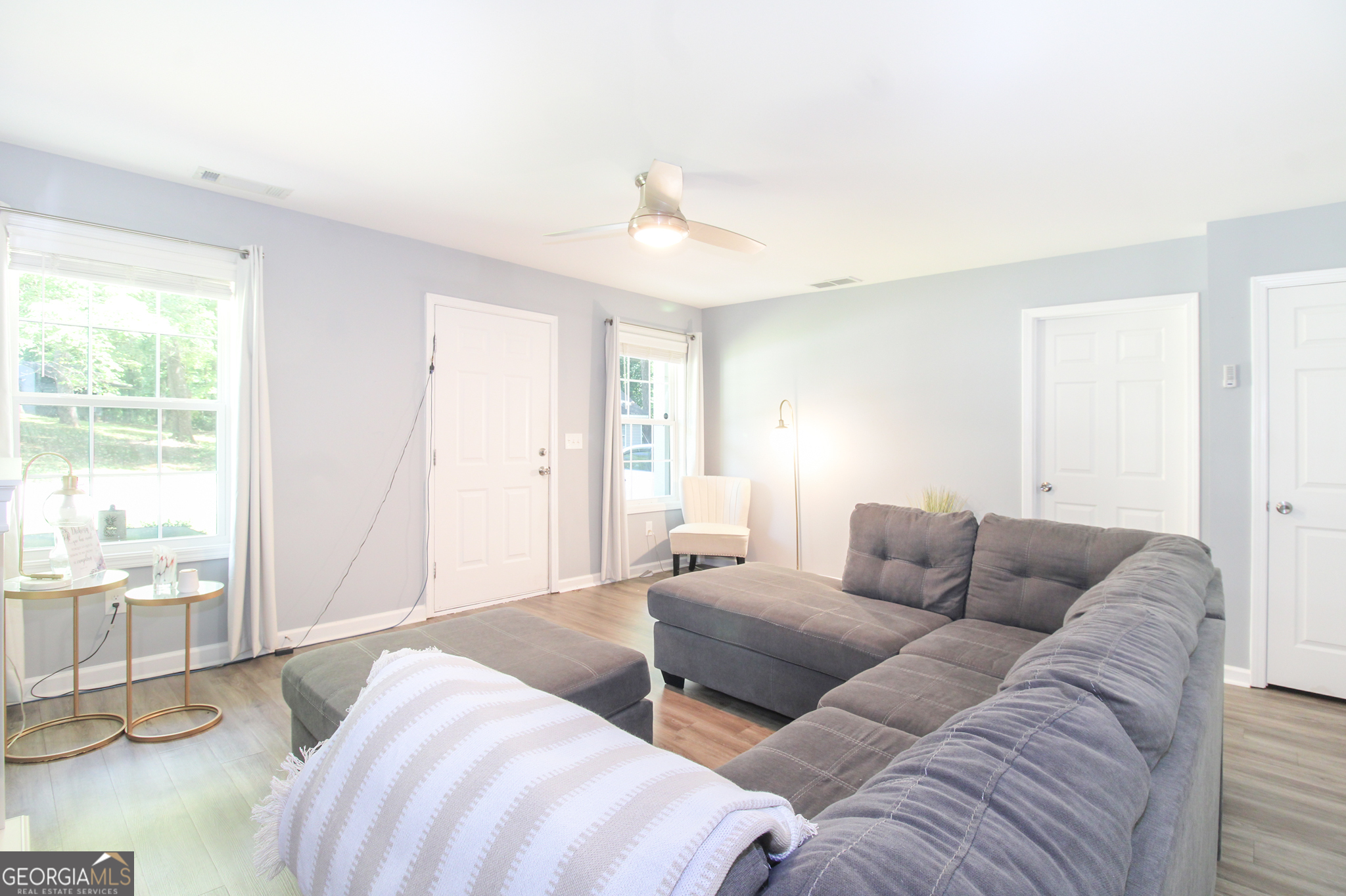 310 Marlborough Downs Road Athens GA 30606