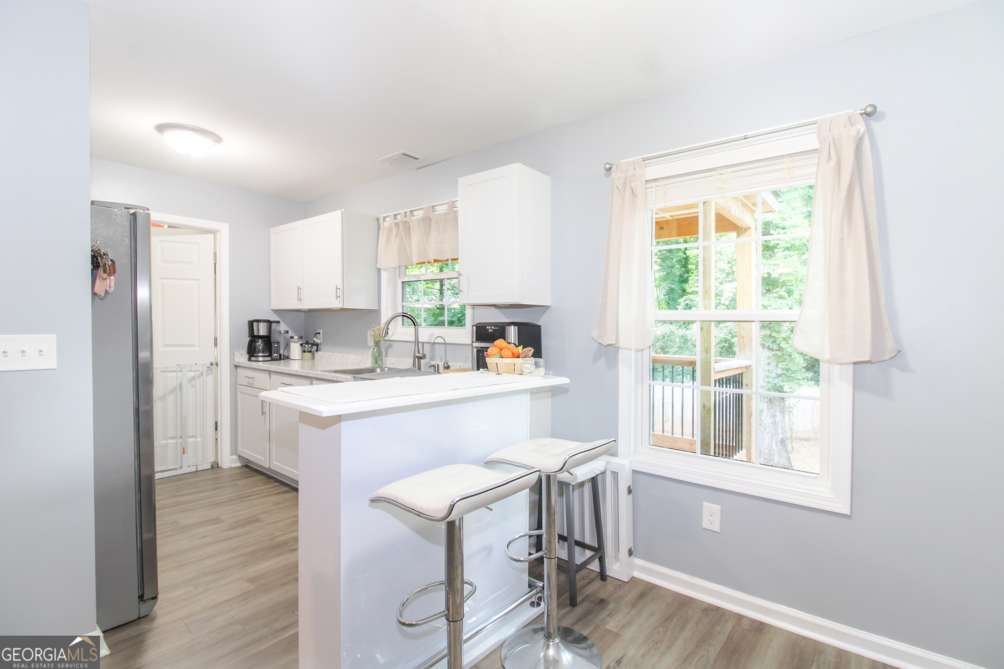 310 Marlborough Downs Road Athens GA 30606