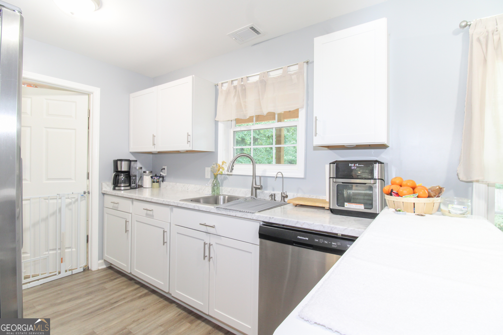 310 Marlborough Downs Road Athens GA 30606