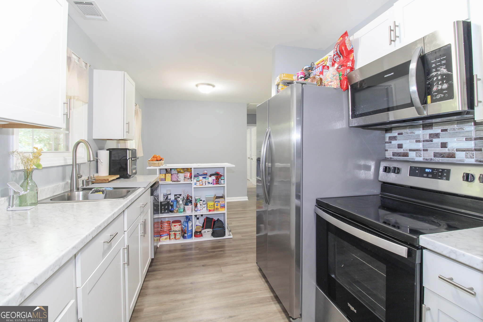 310 Marlborough Downs Road Athens GA 30606