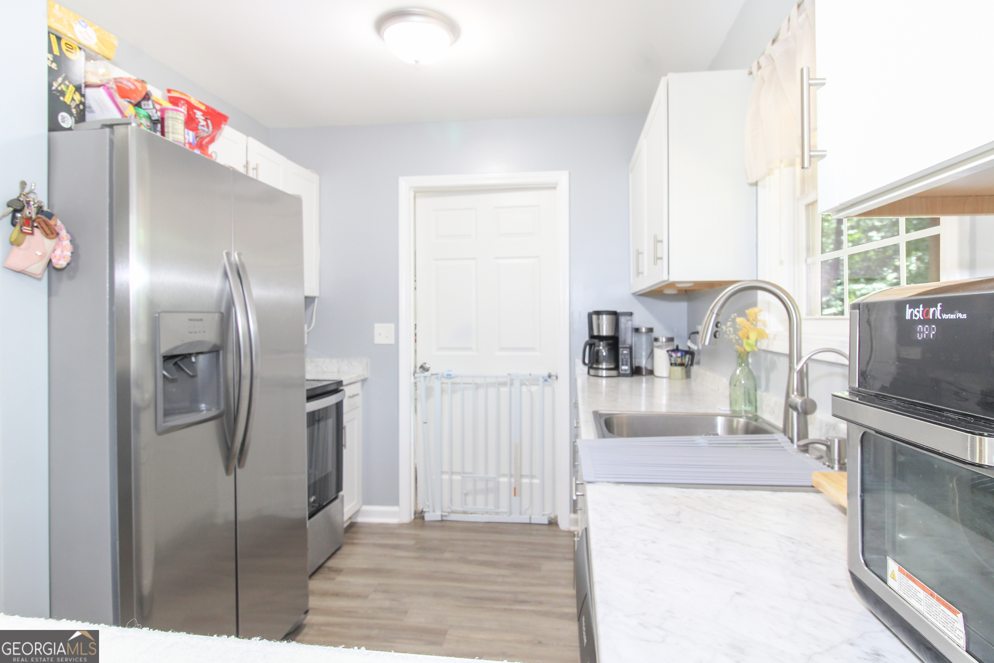 310 Marlborough Downs Road Athens GA 30606