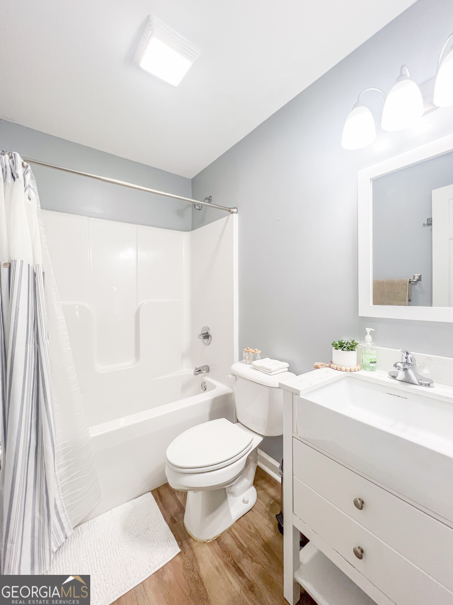 310 Marlborough Downs Road Athens GA 30606