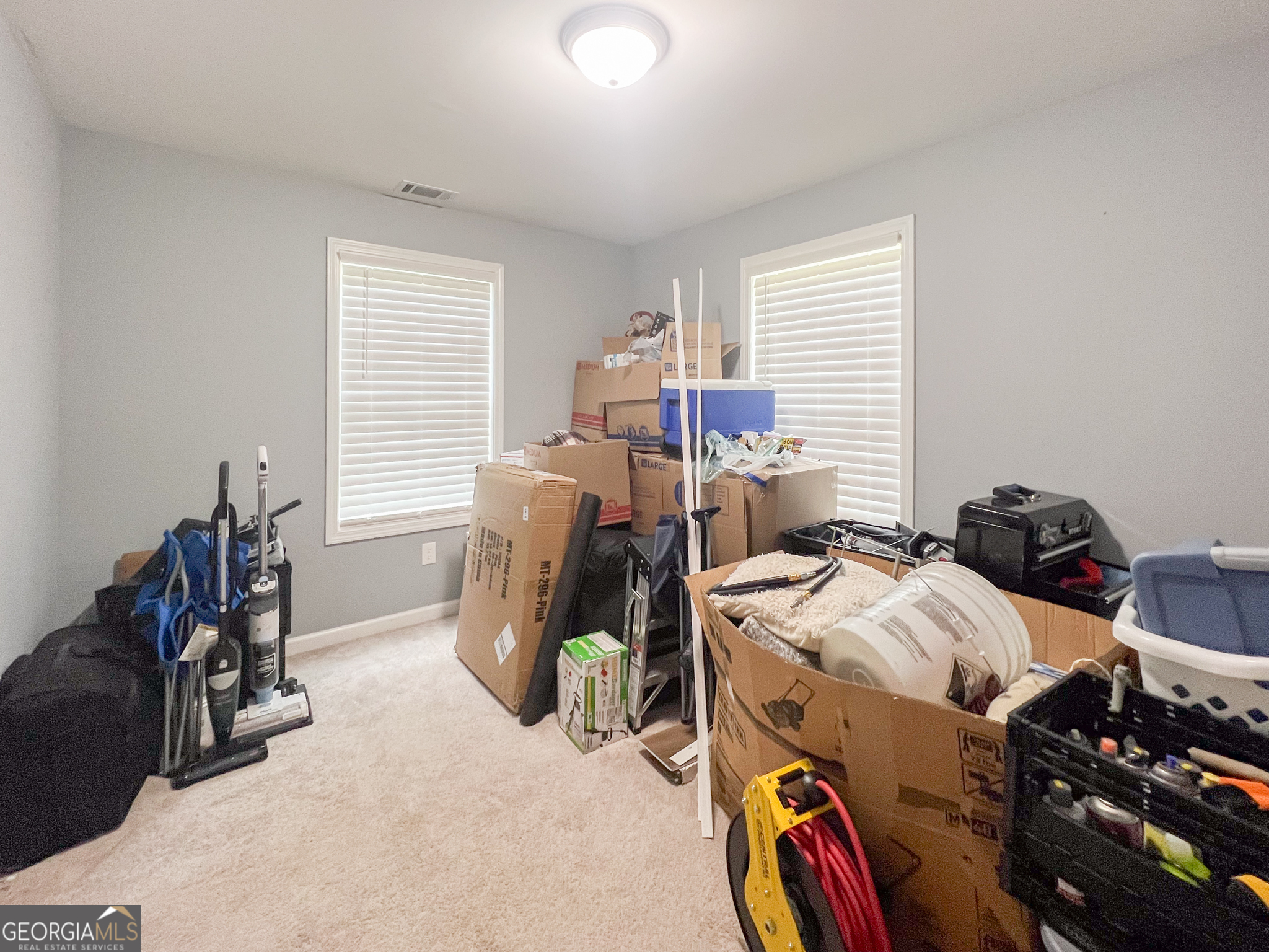 310 Marlborough Downs Road Athens GA 30606