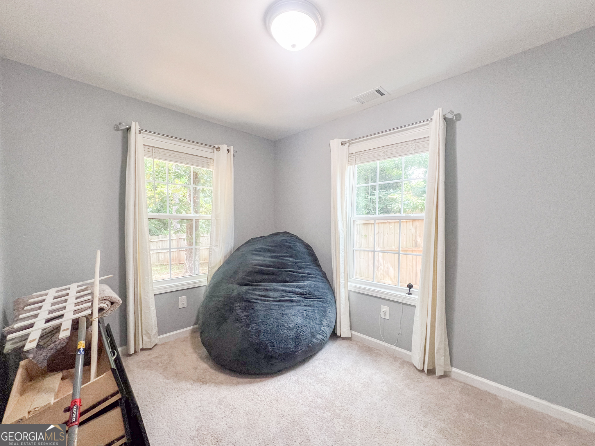 310 Marlborough Downs Road Athens GA 30606