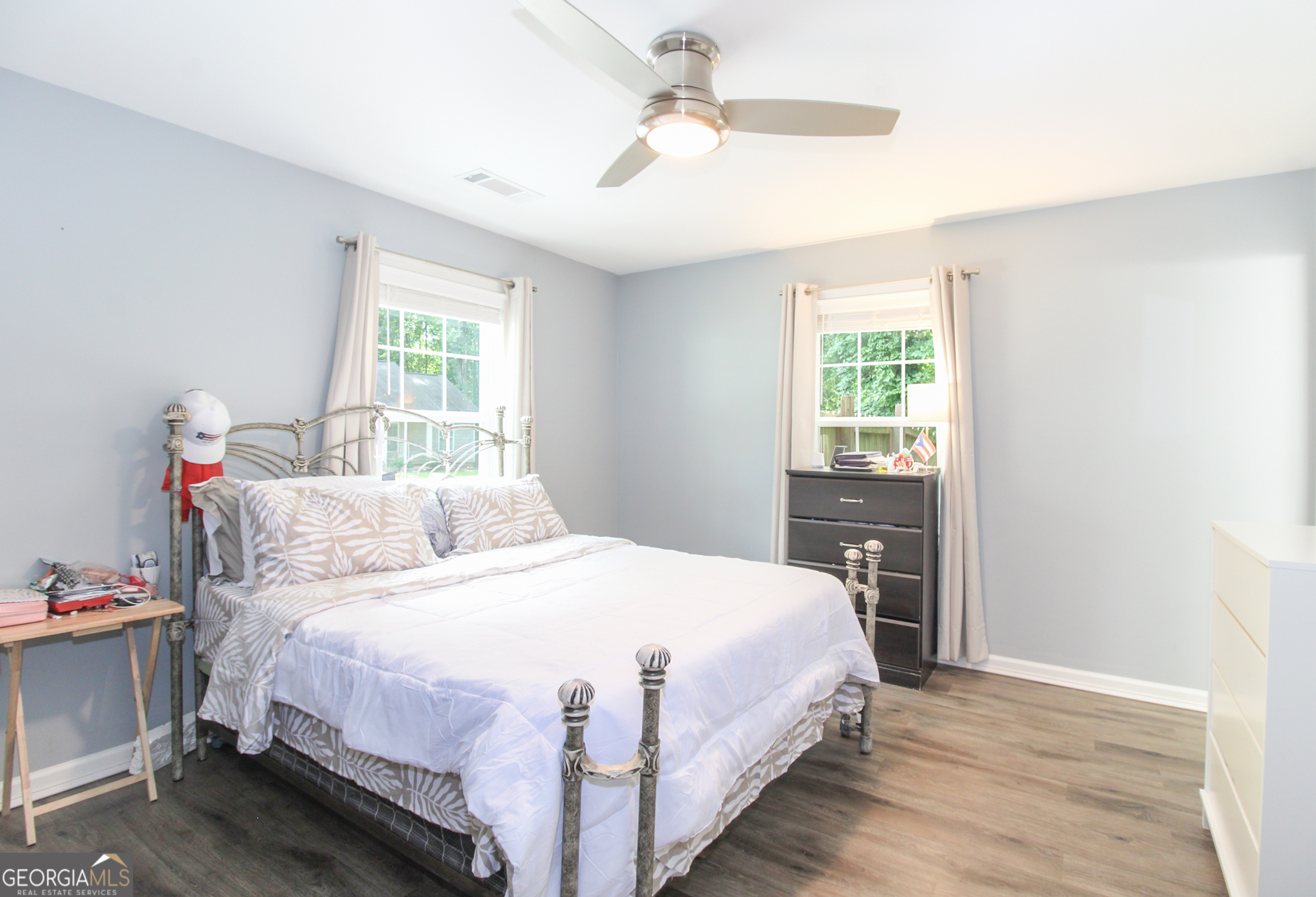 310 Marlborough Downs Road Athens GA 30606