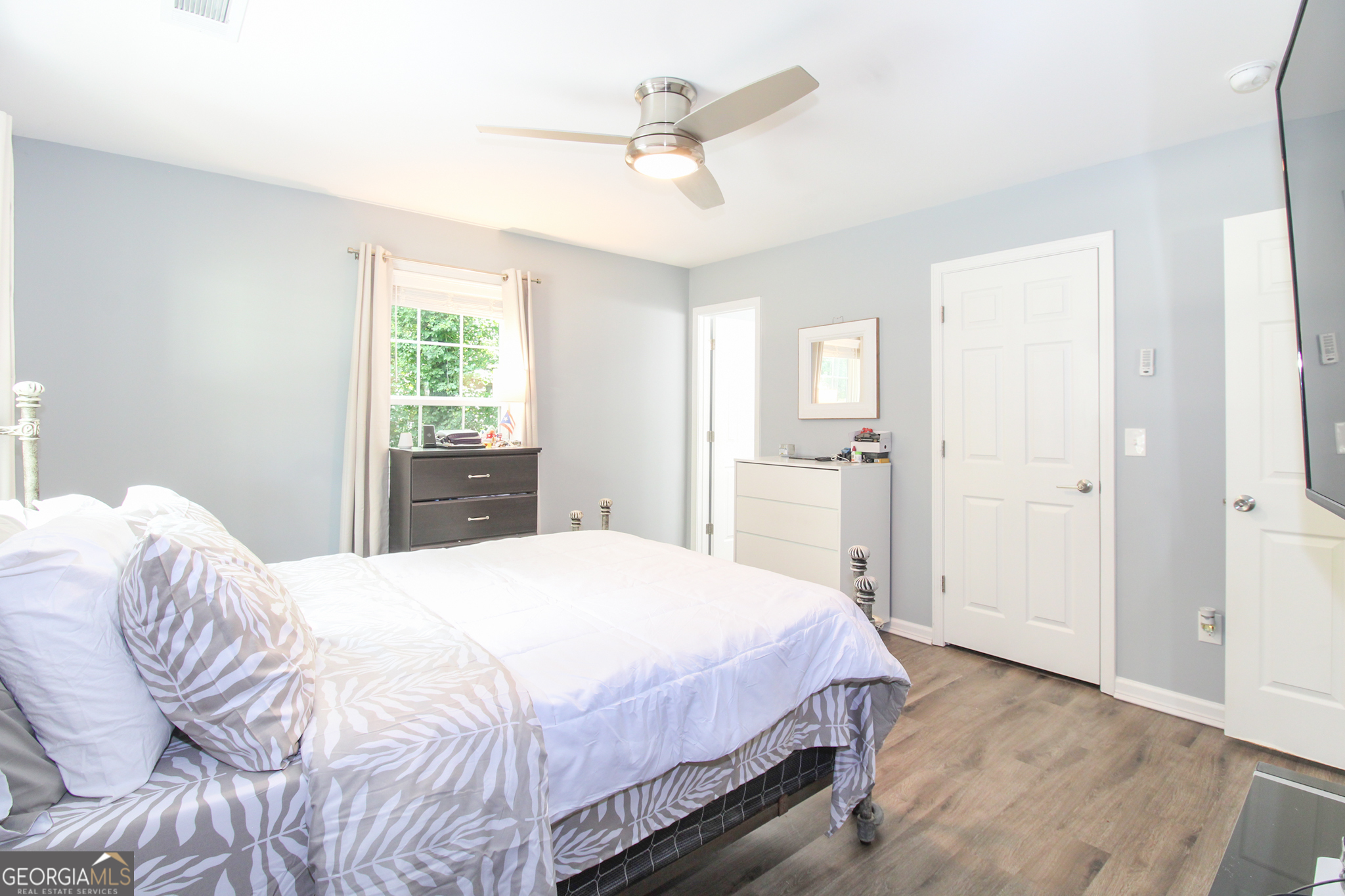 310 Marlborough Downs Road Athens GA 30606