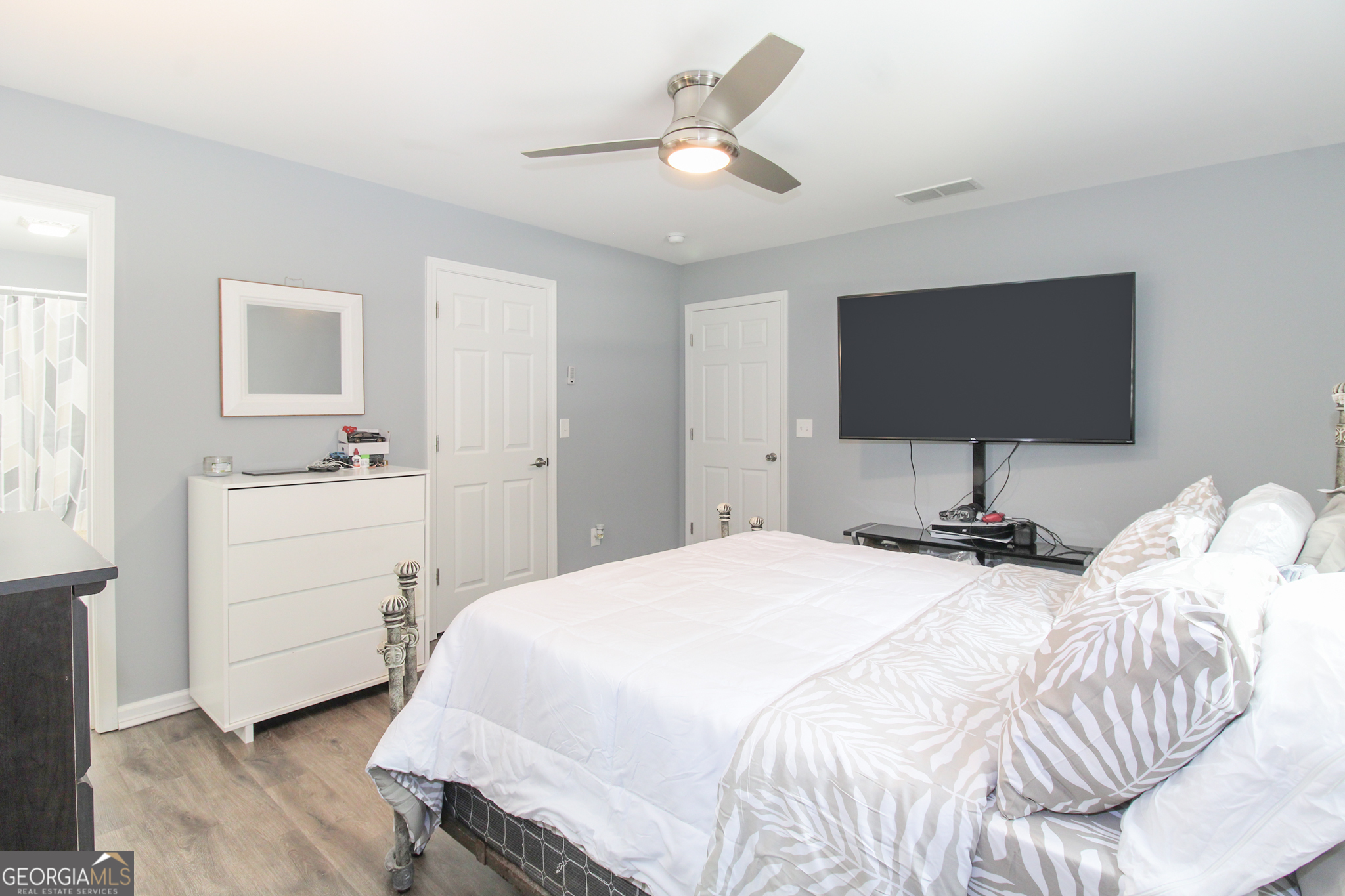310 Marlborough Downs Road Athens GA 30606