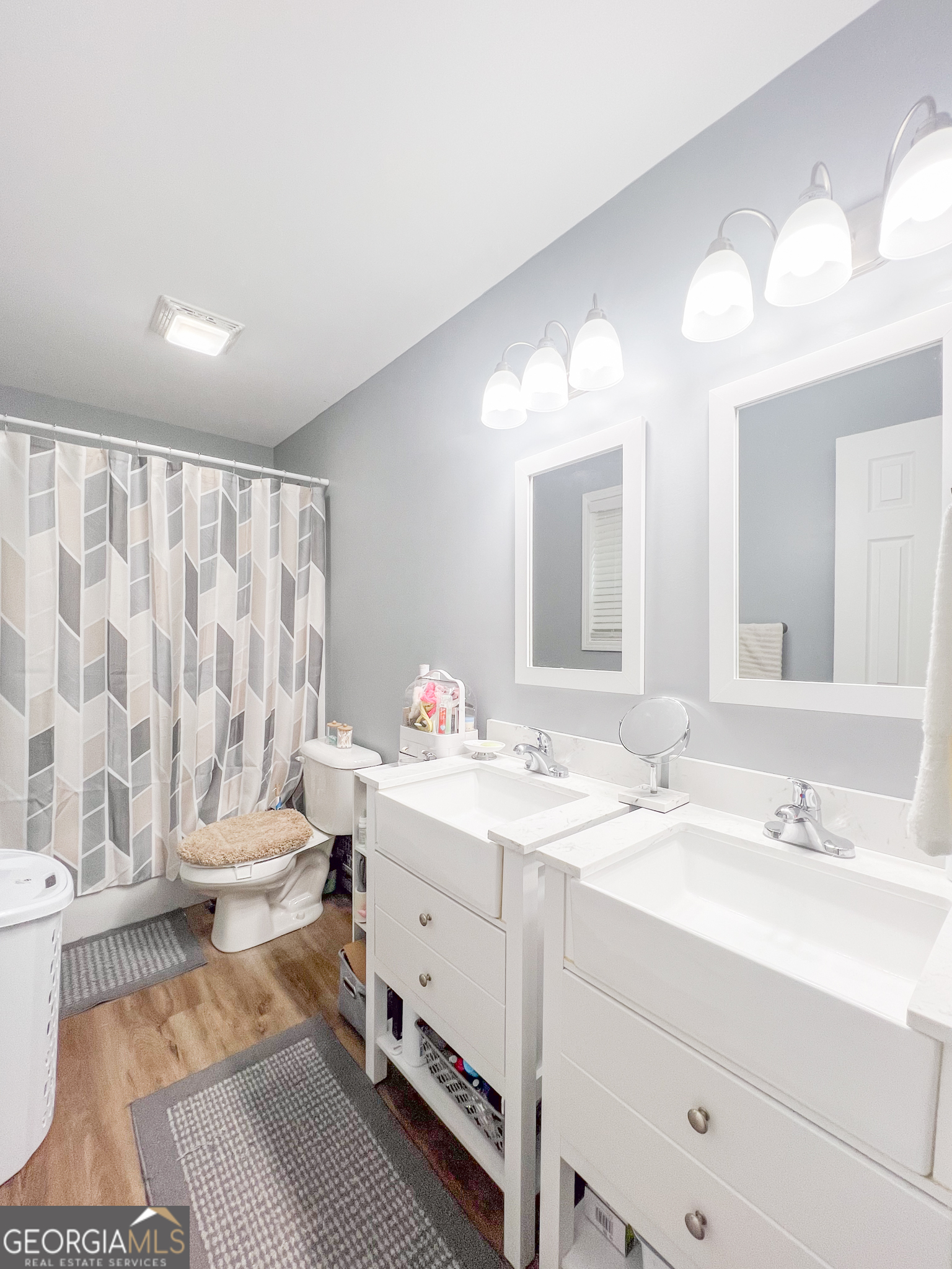 310 Marlborough Downs Road Athens GA 30606
