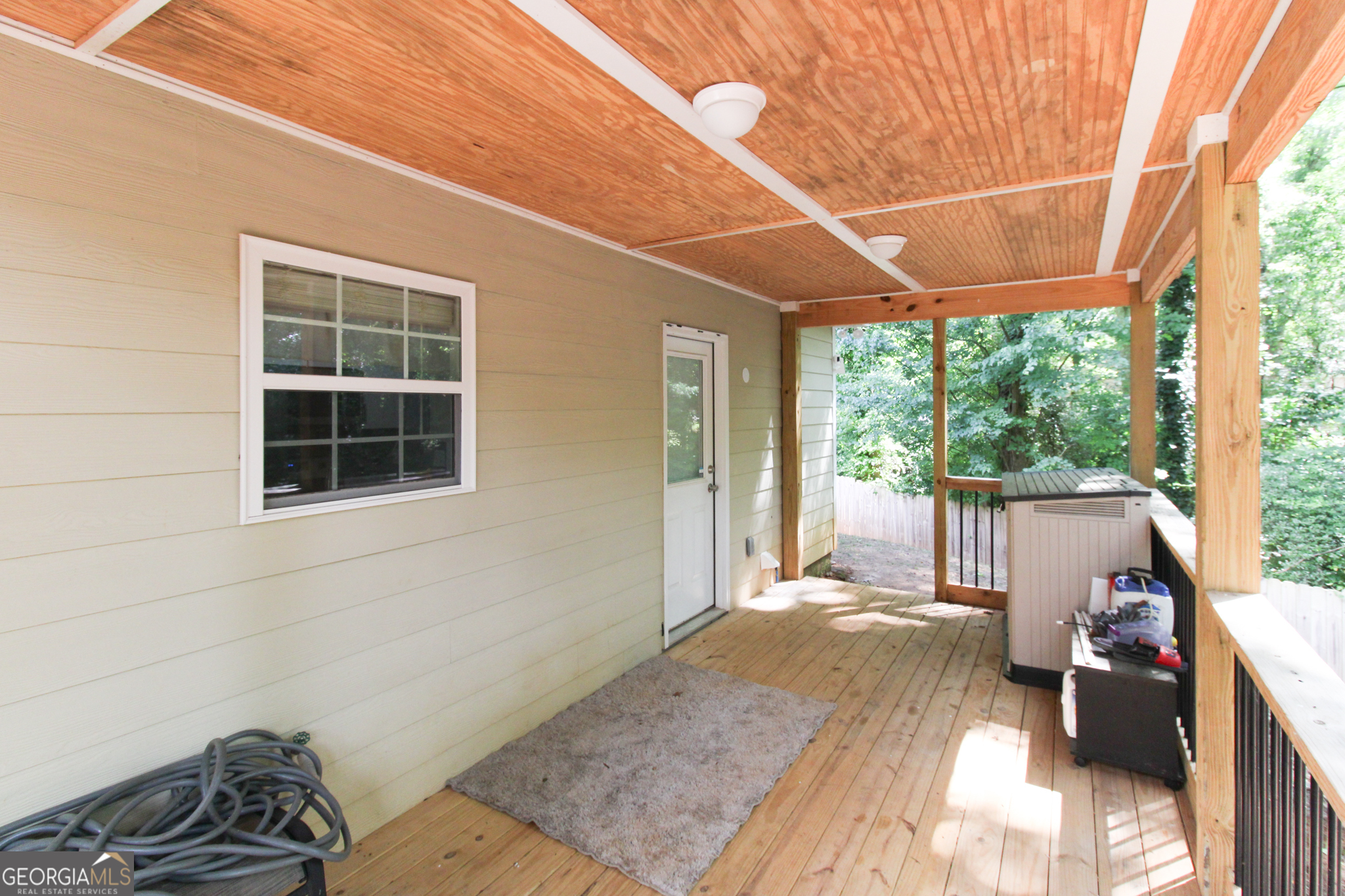 310 Marlborough Downs Road Athens GA 30606
