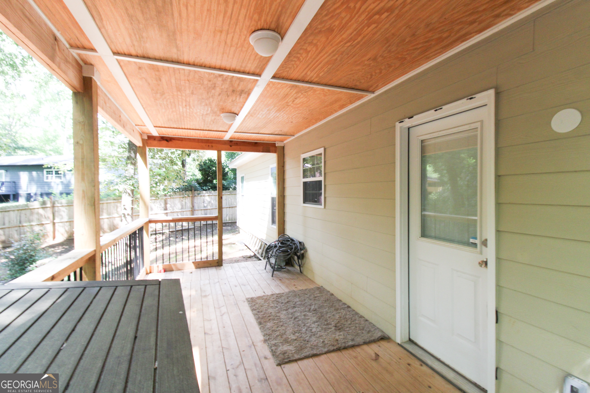 310 Marlborough Downs Road Athens GA 30606