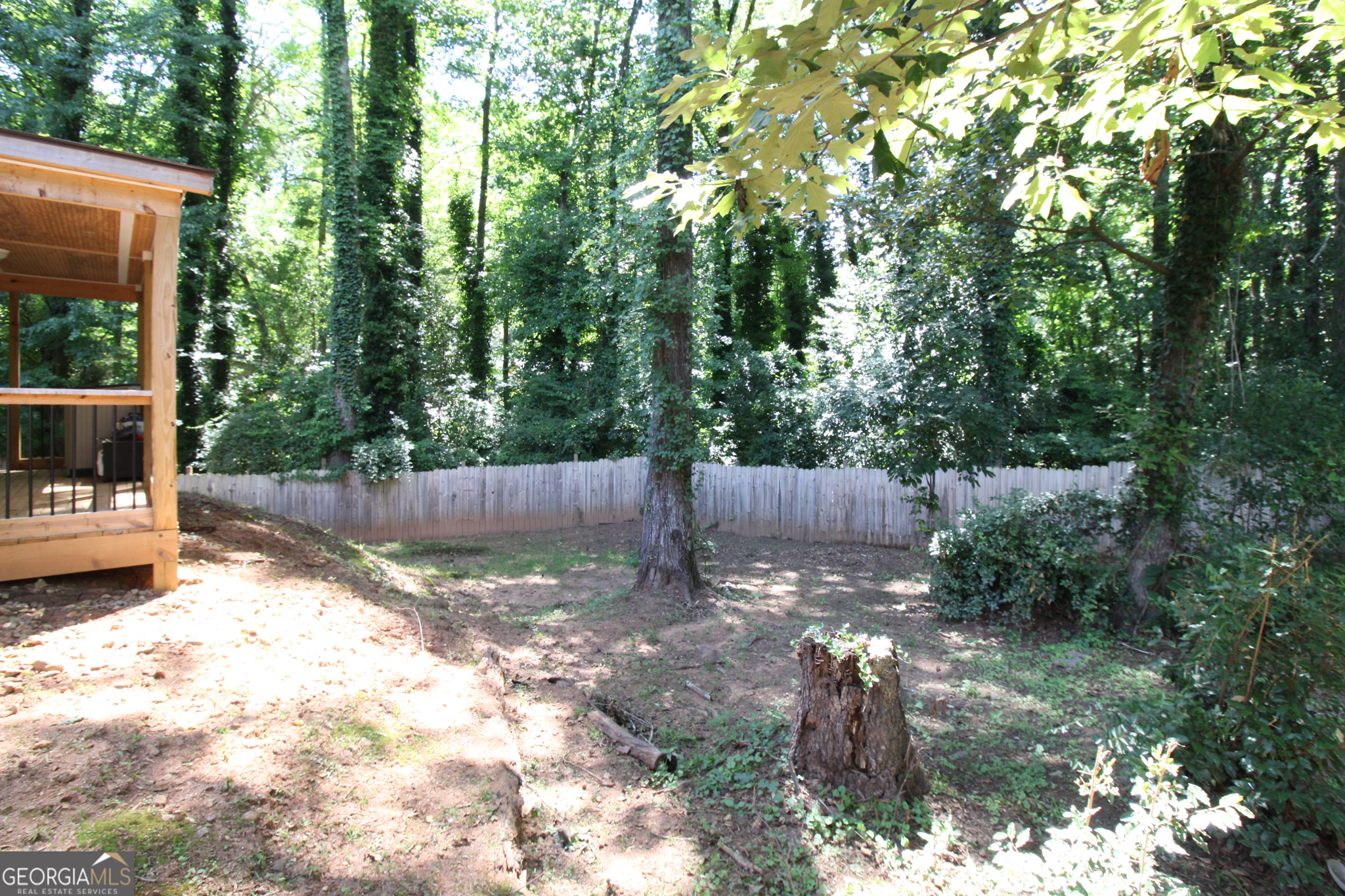 310 Marlborough Downs Road Athens GA 30606