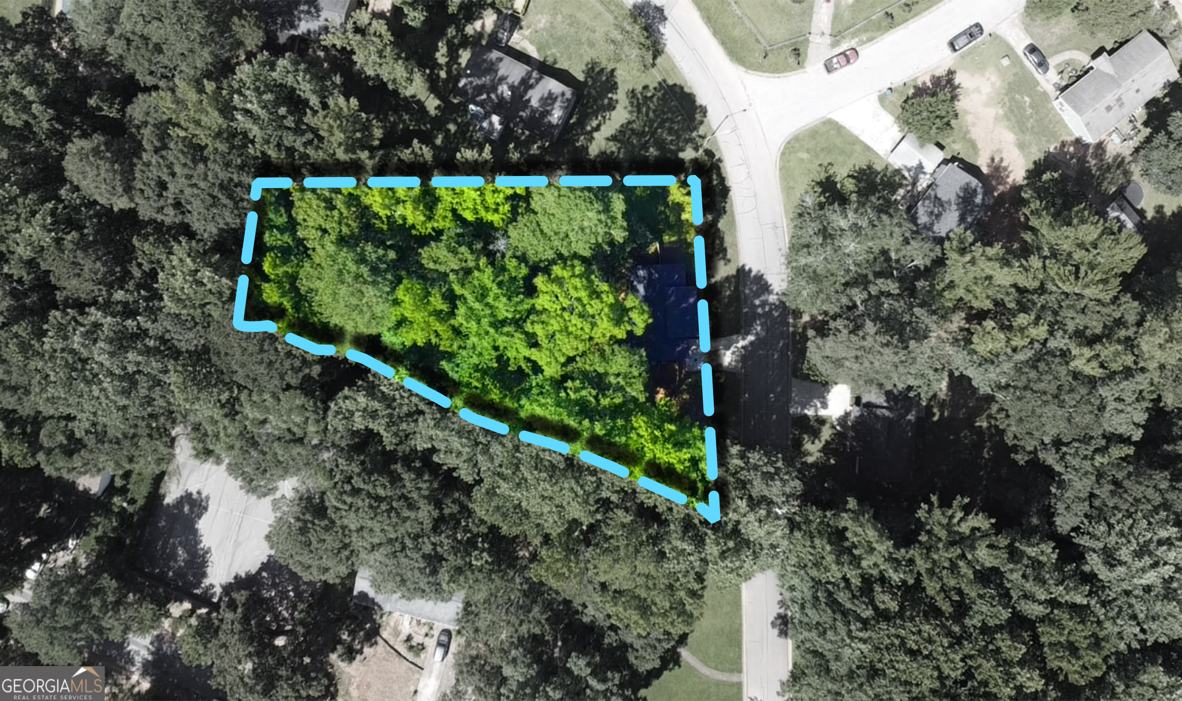 310 Marlborough Downs Road Athens GA 30606