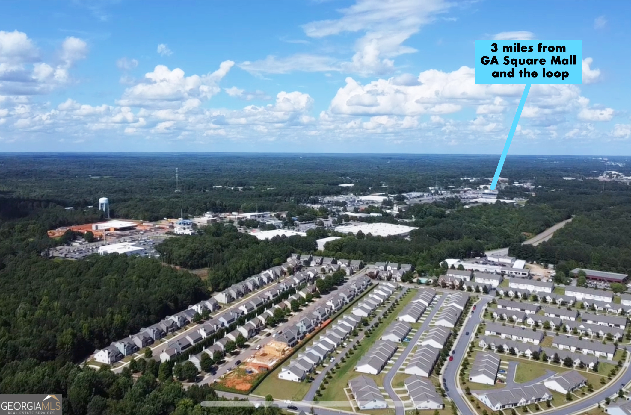 310 Marlborough Downs Road Athens GA 30606