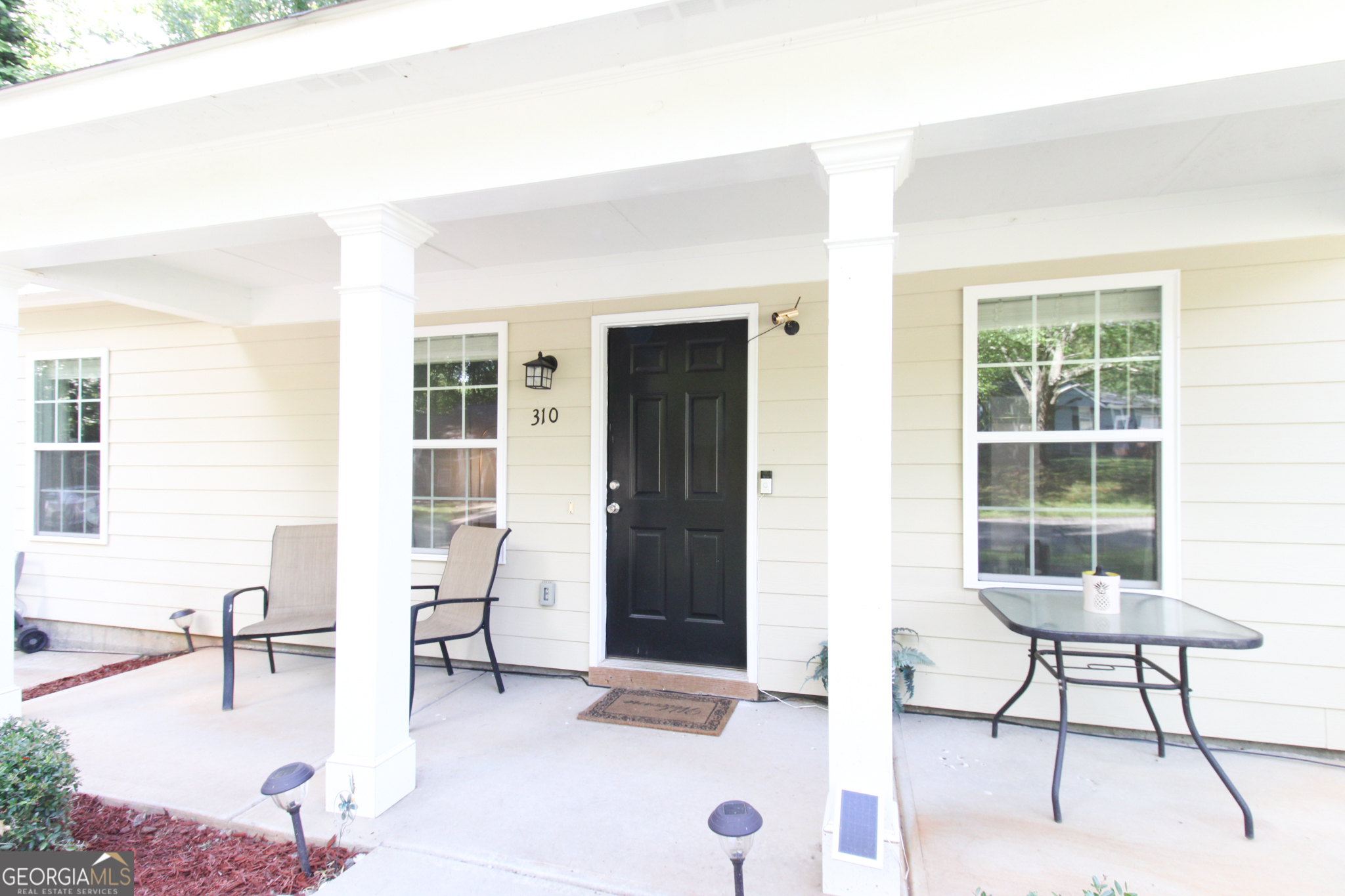 310 Marlborough Downs Road Athens GA 30606