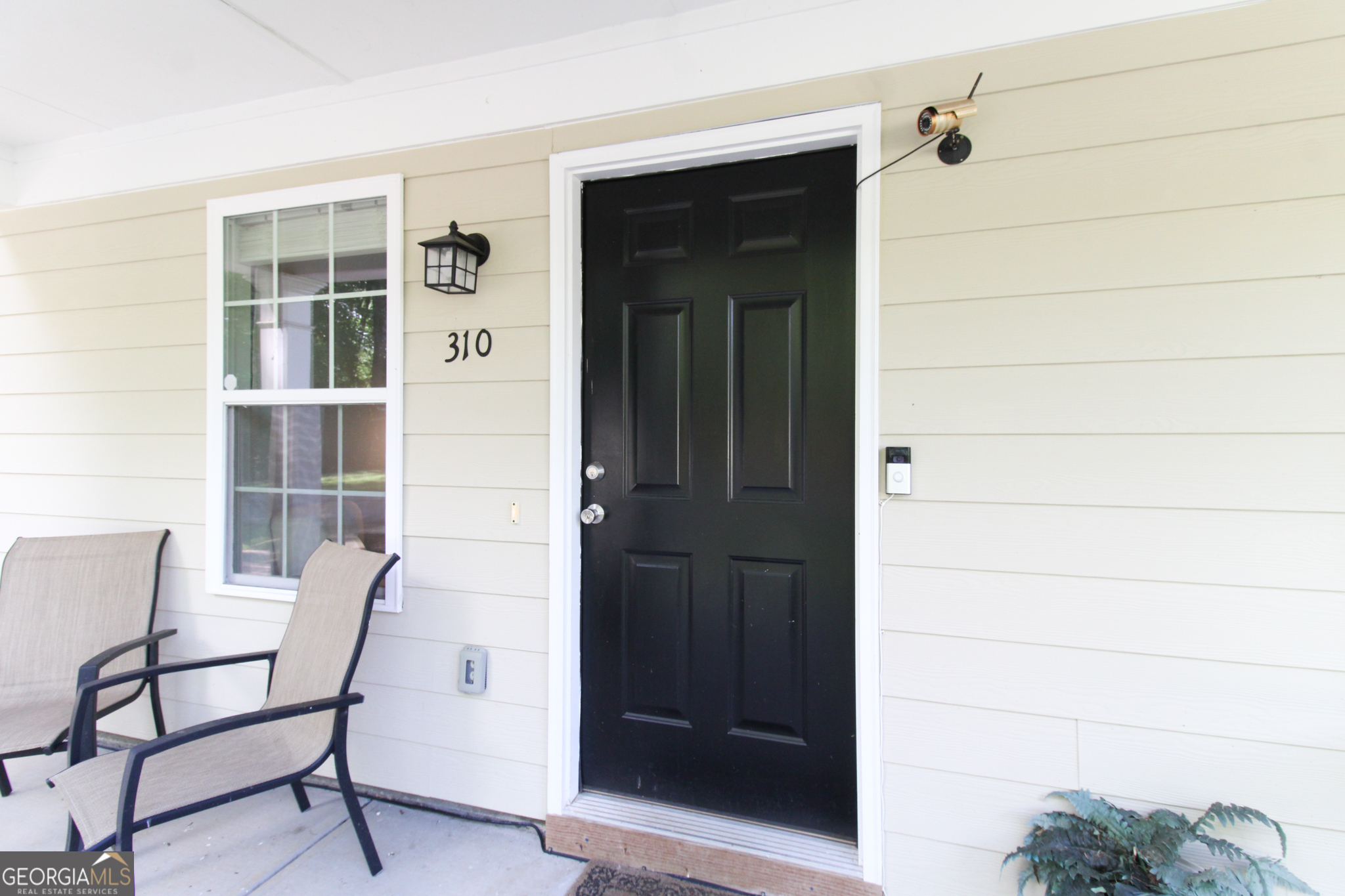 310 Marlborough Downs Road Athens GA 30606