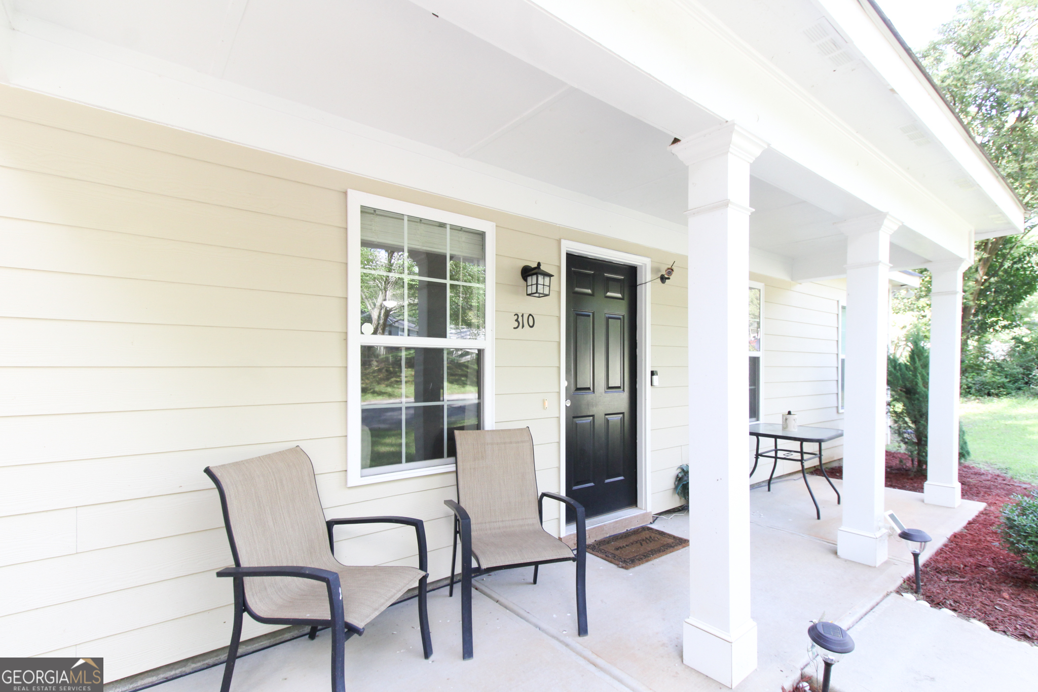 310 Marlborough Downs Road Athens GA 30606