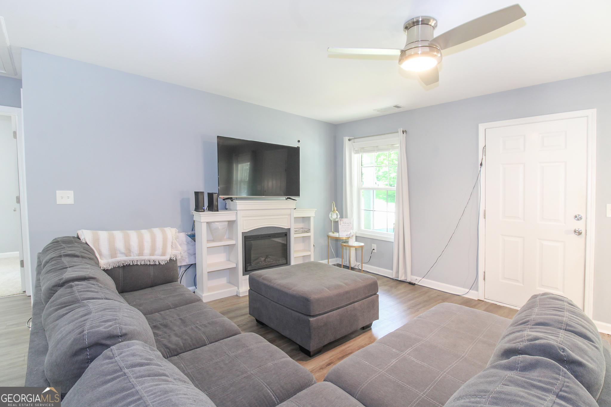 310 Marlborough Downs Road Athens GA 30606