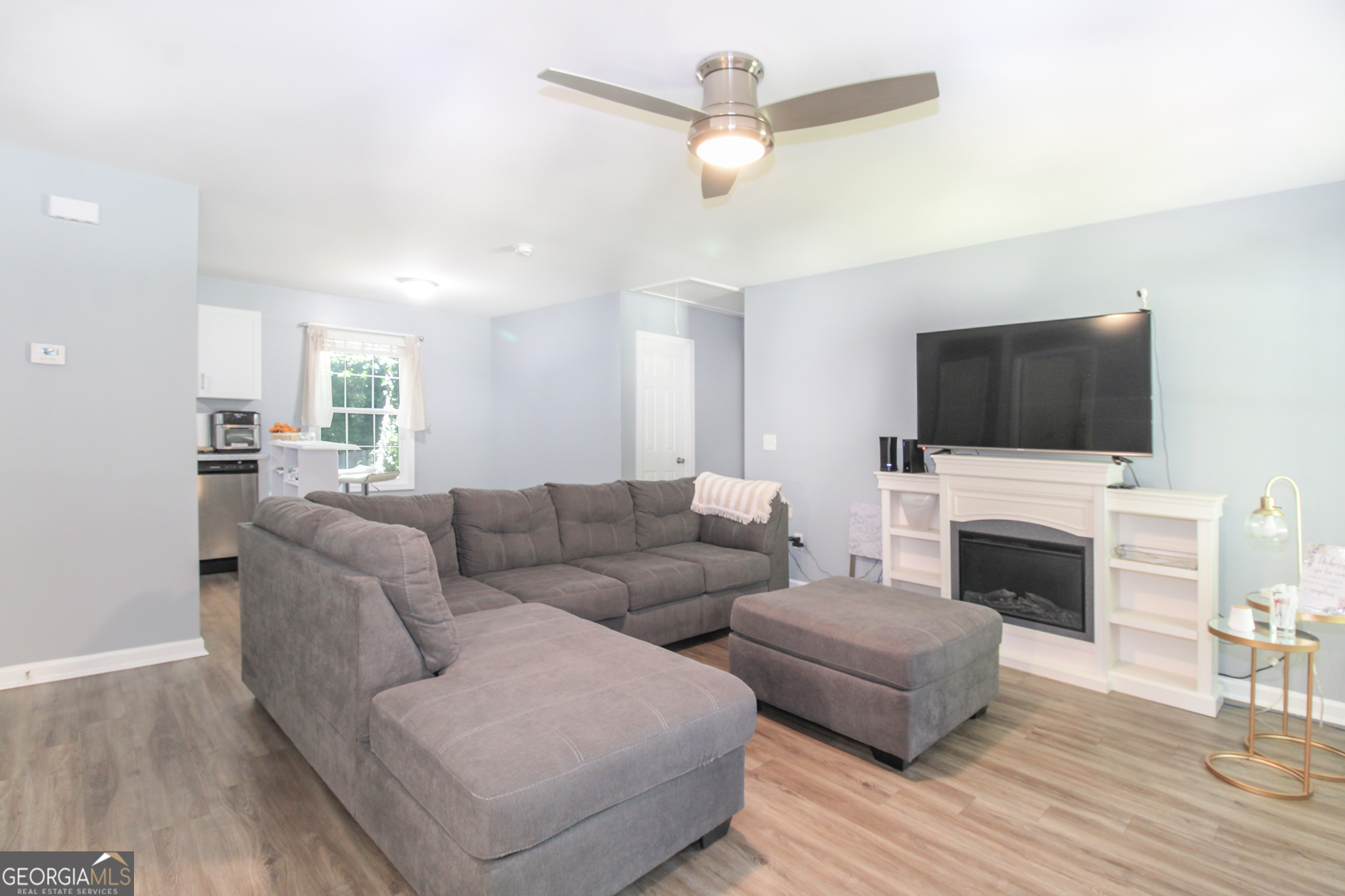 310 Marlborough Downs Road Athens GA 30606