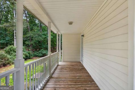 114 Paul Circle Jasper GA 30143