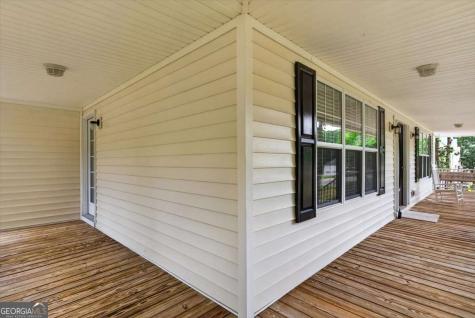 114 Paul Circle Jasper GA 30143