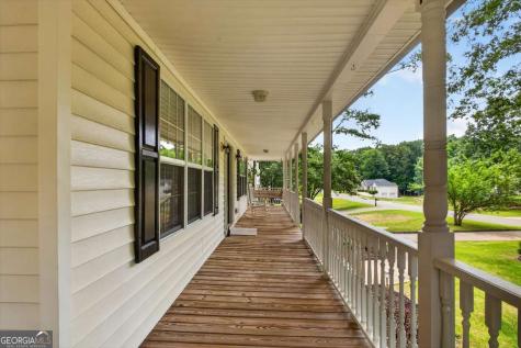 114 Paul Circle Jasper GA 30143