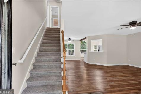 114 Paul Circle Jasper GA 30143