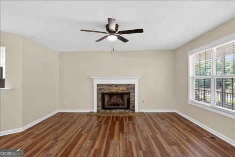 114 Paul Circle Jasper GA 30143