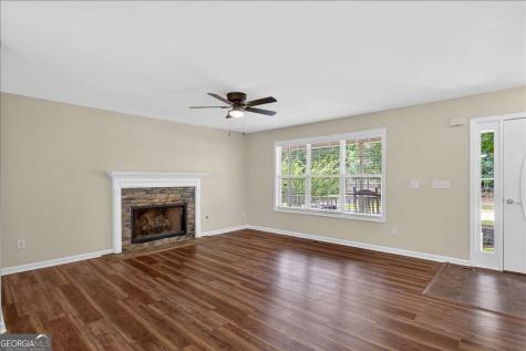 114 Paul Circle Jasper GA 30143