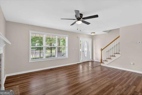 114 Paul Circle Jasper GA 30143