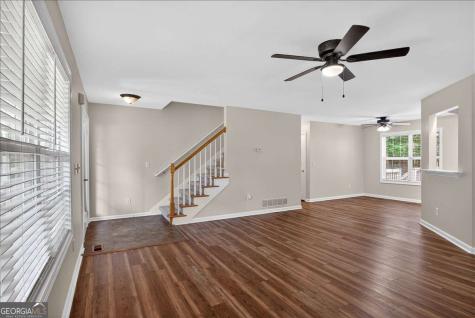 114 Paul Circle Jasper GA 30143