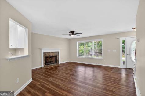 114 Paul Circle Jasper GA 30143