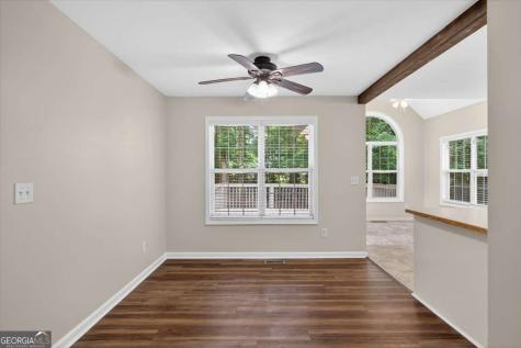 114 Paul Circle Jasper GA 30143