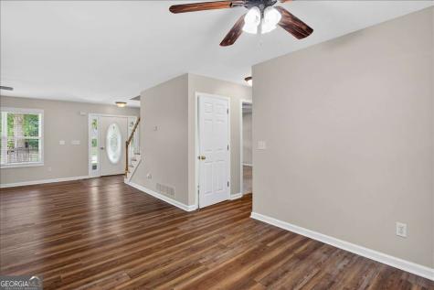 114 Paul Circle Jasper GA 30143