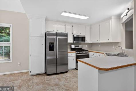 114 Paul Circle Jasper GA 30143