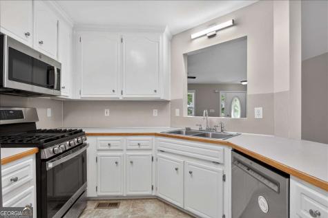 114 Paul Circle Jasper GA 30143