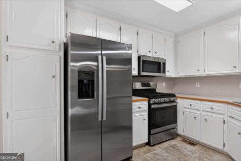 114 Paul Circle Jasper GA 30143