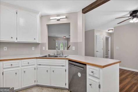 114 Paul Circle Jasper GA 30143