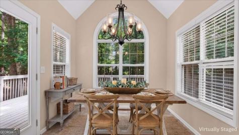 114 Paul Circle Jasper GA 30143