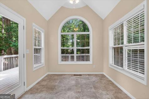 114 Paul Circle Jasper GA 30143