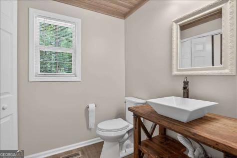 114 Paul Circle Jasper GA 30143