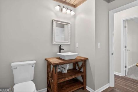 114 Paul Circle Jasper GA 30143