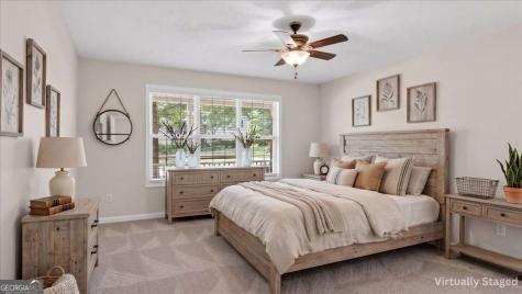 114 Paul Circle Jasper GA 30143