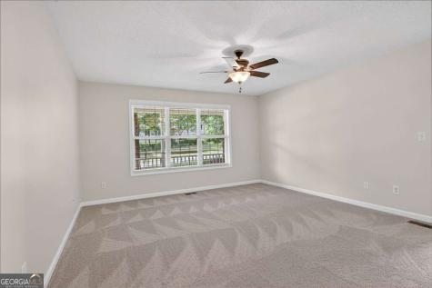 114 Paul Circle Jasper GA 30143
