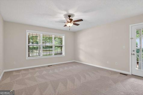 114 Paul Circle Jasper GA 30143