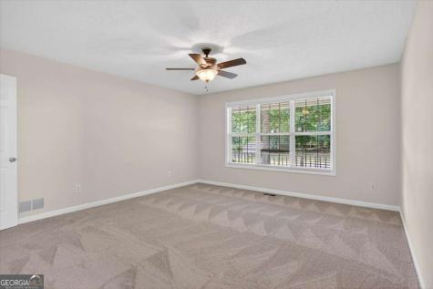 114 Paul Circle Jasper GA 30143