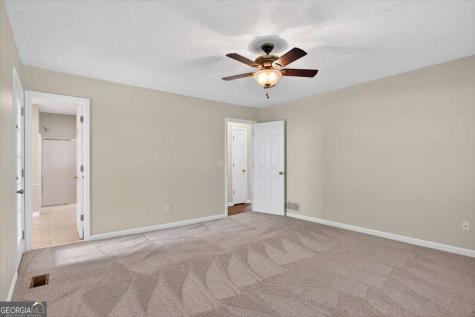114 Paul Circle Jasper GA 30143